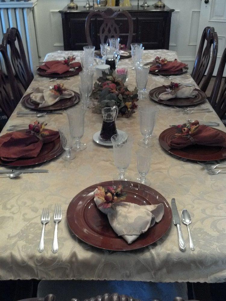 Lovelace Manor Bed And Breakfast Lancaster Esterno foto